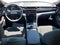 2026 Jeep Grand Cherokee L Laredo X 4x4