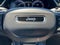 2026 Jeep Grand Cherokee L Laredo X 4x4