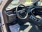 2026 Jeep Grand Cherokee L Laredo X 4x4