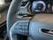 2026 Jeep Grand Cherokee L Laredo X 4x4
