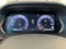2026 Jeep Grand Cherokee L Laredo X 4x4