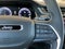 2026 Jeep Grand Cherokee L Laredo X 4x4