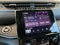 2026 Jeep Grand Cherokee L Laredo X 4x4
