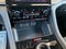 2026 Jeep Grand Cherokee L Laredo X 4x4