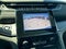 2026 Jeep Grand Cherokee L Laredo X 4x4
