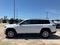 2026 Jeep Grand Cherokee L Laredo X 4x4