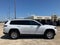 2026 Jeep Grand Cherokee L Laredo X 4x4