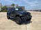 2024 Jeep Wrangler 4-Door Rubicon 392 Final Edition 4x4