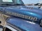 2024 Jeep Wrangler 4-Door Rubicon 392 Final Edition 4x4