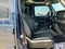 2024 Jeep Wrangler 4-Door Rubicon 392 Final Edition 4x4