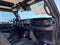 2024 Jeep Wrangler 4-Door Rubicon 392 Final Edition 4x4