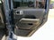 2024 Jeep Wrangler 4-Door Rubicon 392 Final Edition 4x4