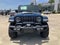 2024 Jeep Wrangler 4-Door Rubicon 392 Final Edition 4x4