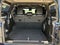 2024 Jeep Wrangler 4-Door Rubicon 392 Final Edition 4x4