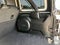 2024 Jeep Wrangler 4-Door Rubicon 392 Final Edition 4x4