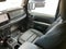 2024 Jeep Wrangler 4-Door Rubicon 392 Final Edition 4x4