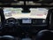 2024 Jeep Wrangler 4-Door Rubicon 392 Final Edition 4x4