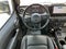 2024 Jeep Wrangler 4-Door Rubicon 392 Final Edition 4x4