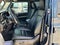 2024 Jeep Wrangler 4-Door Rubicon 392 Final Edition 4x4