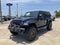 2024 Jeep Wrangler 4-Door Rubicon 392 Final Edition 4x4