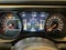 2024 Jeep Wrangler 4-Door Rubicon 392 Final Edition 4x4