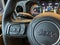 2024 Jeep Wrangler 4-Door Rubicon 392 Final Edition 4x4