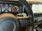 2024 Jeep Wrangler 4-Door Rubicon 392 Final Edition 4x4