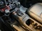 2024 Jeep Wrangler 4-Door Rubicon 392 Final Edition 4x4