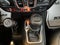 2024 Jeep Wrangler 4-Door Rubicon 392 Final Edition 4x4