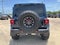 2024 Jeep Wrangler 4-Door Rubicon 392 Final Edition 4x4