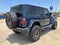 2024 Jeep Wrangler 4-Door Rubicon 392 Final Edition 4x4