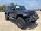 2024 Jeep Wrangler 4-Door Rubicon 392 Final Edition 4x4