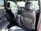 2022 Dodge Durango R/T Plus AWD