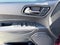 2022 Dodge Durango R/T Plus AWD