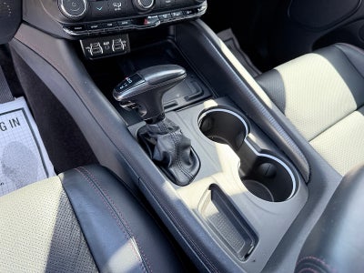 2022 Dodge Durango R/T Plus AWD