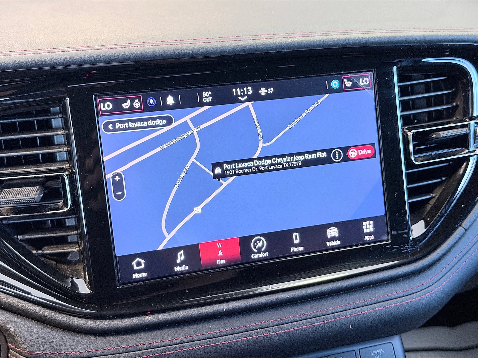 2022 Dodge Durango R/T Plus AWD