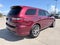 2022 Dodge Durango R/T Plus AWD