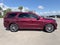 2022 Dodge Durango R/T Plus AWD