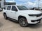 2023 Jeep Wagoneer Series I 4x4