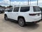 2023 Jeep Wagoneer Series I 4x4
