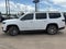 2023 Jeep Wagoneer Series I 4x4