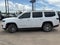 2023 Jeep Wagoneer Series I 4x4