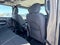 2020 Jeep Gladiator Sport 4x4