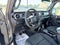 2020 Jeep Gladiator Sport 4x4