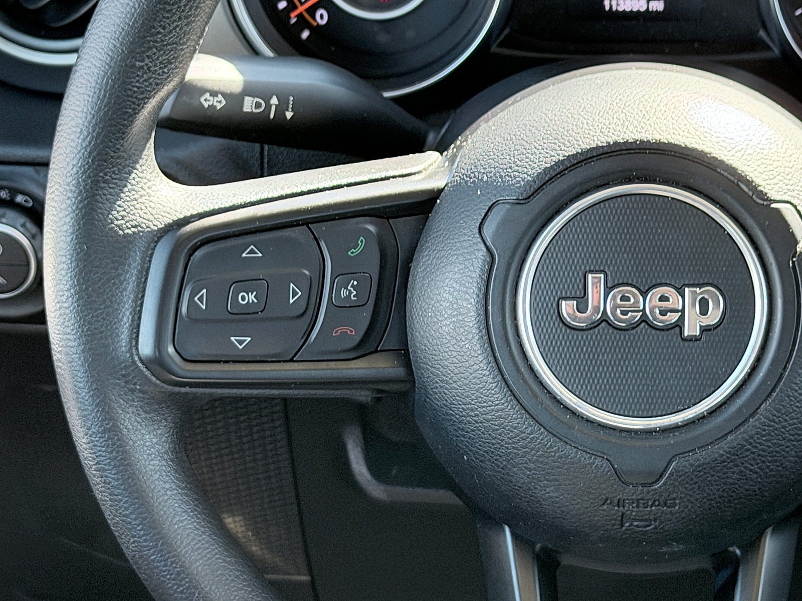 2020 Jeep Gladiator Sport 4x4