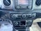 2020 Jeep Gladiator Sport 4x4
