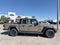2020 Jeep Gladiator Sport 4x4