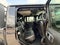 2021 Jeep Gladiator Rubicon 4x4