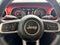 2021 Jeep Gladiator Rubicon 4x4