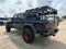 2021 Jeep Gladiator Rubicon 4x4